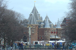 oldcentre