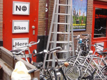 Kerkstraat