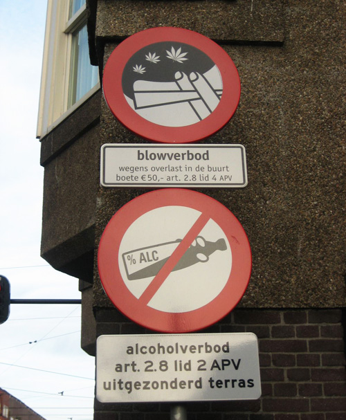 De Pijp
