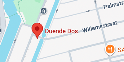 Click to enlarge map map