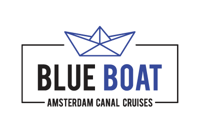 blueboat