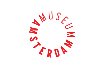 amsterdam museum