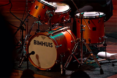 Bimhuis