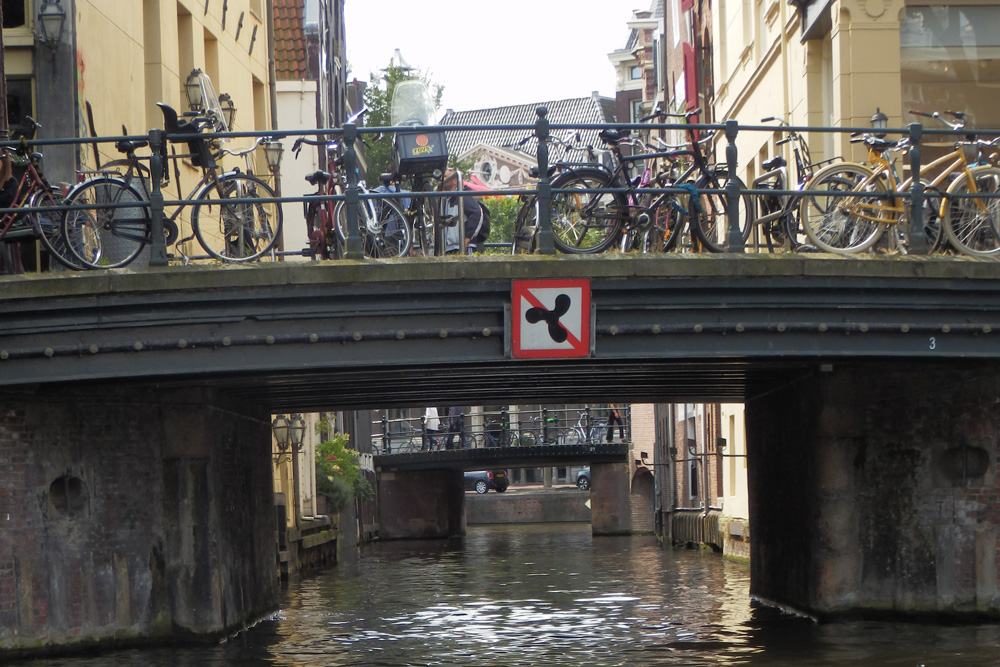 beulingsloot