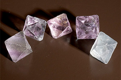 Diamantmuseum