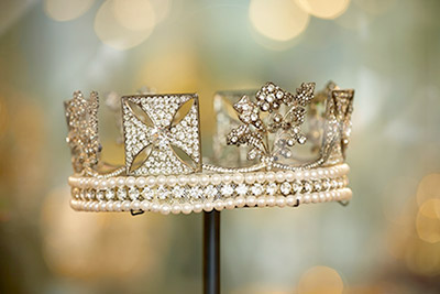 Diamantmuseum