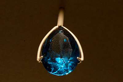 Diamantmuseum