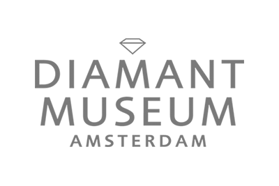 diamantmuseum
