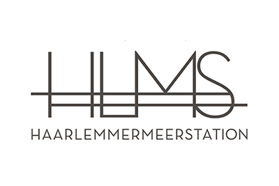 haarlemmermeerstation