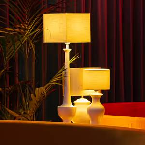 Restaurant Brons, Amsterdam West brons
