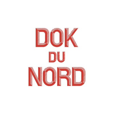 dok du nord