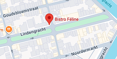 Click to enlarge map map