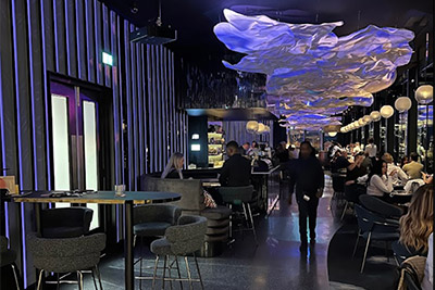 luminair