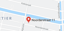 Click to enlarge map map