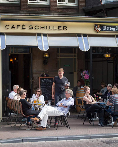 schiller