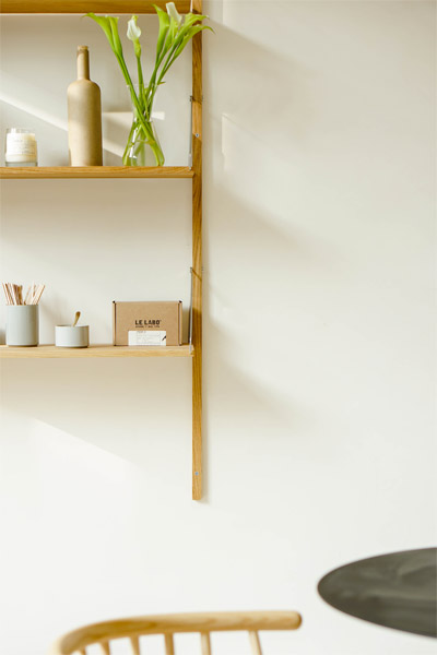 Coffee Sometime, Amsterdam Oud-West sometime