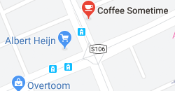 Click to enlarge map map