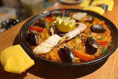 tascabellota