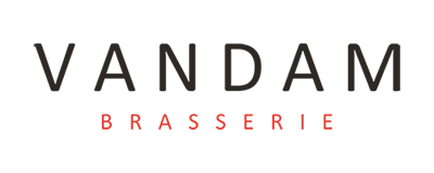 www.vandambrasserie.nl vandam