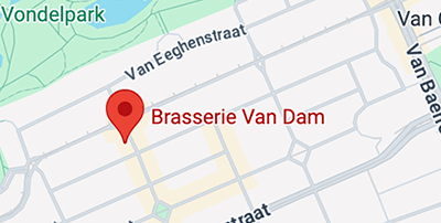 Click to enlarge map map