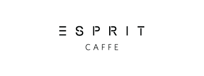 www.caffeesprit.nl esprit