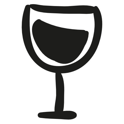 wijnbar