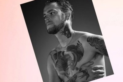 temporary exhibition in De Nieuwe Kerk exhibition