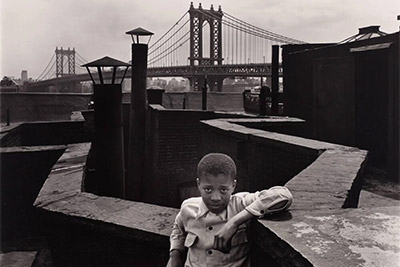 temporary exhibition at the Jewish Museum exhibition