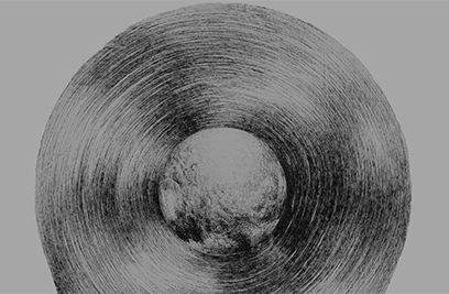 temporary exhibition in Embassy of the Free Mind exhibition