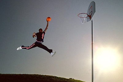 temporary exhibition in FOAM exhibition