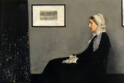 exhibition