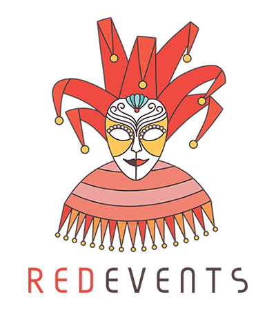redevents