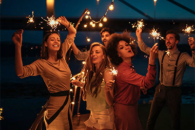 nye