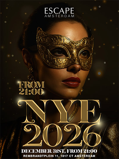 nye