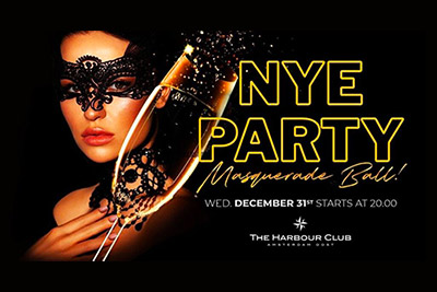 nye