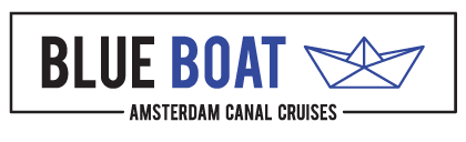 blueboat