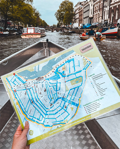 Be a captain for a day at Canal Motorboats canal motorboats