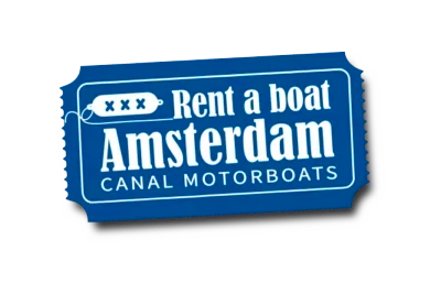 Rent an Electric Boat and Be Your Own Captain rentaboat