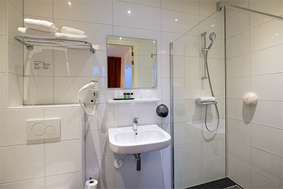 Hotel Aalders