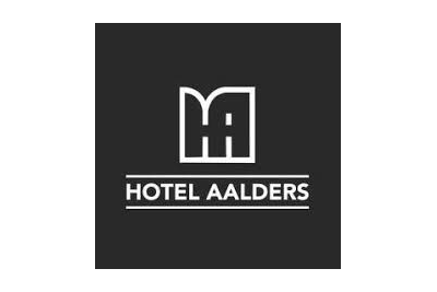 Hotel Aalders