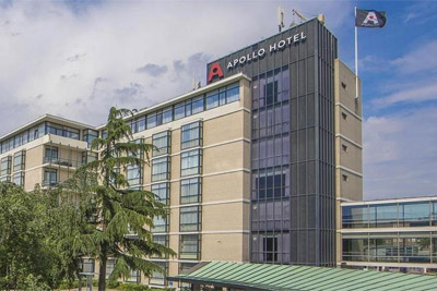 apollo