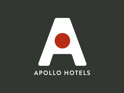apollo hotel