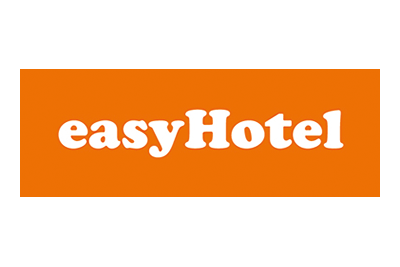 easyhotel