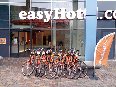 easyhotel