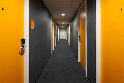 easyhotel