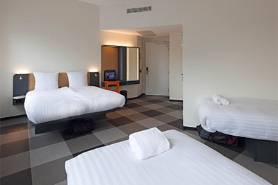 easyhotel