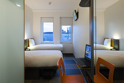 easyhotel