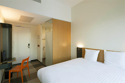 easyhotel