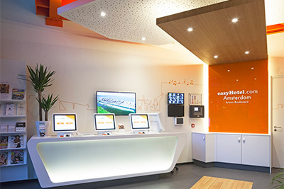 easyhotel