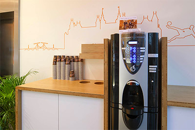 easyhotel